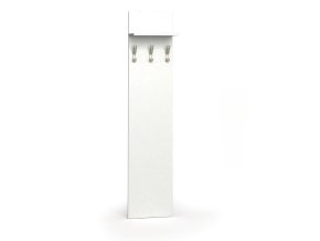 vesakova stena horizont 3 hacky police bila 113273