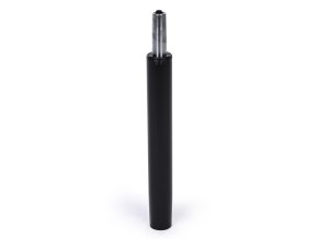 plynovy pist pg a 375 mm cerny 90248