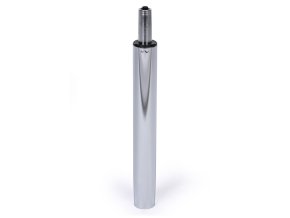 plynovy pist pg a 375 mm chrom 90249