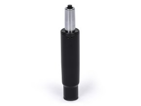 plynovy pist pg a 195 40 mm cerny 90250