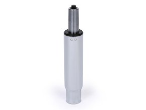 plynovy pist pg a 195 40 mm chrom 90251