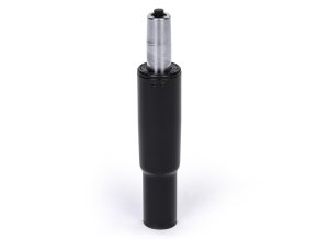 plynovy pist pg a 195 70 mm cerny 90252