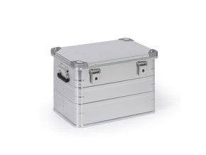hlinikova prepravni bedna 70 l 582 x 385 x 395 mm 92292