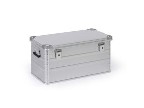 hlinikova prepravni bedna 91 l 782 x 385 x 382 mm 92656
