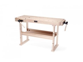 Hoblice Advanced 1500