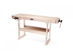 Hoblice Advanced 1700