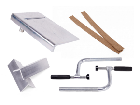 univerzalni set prislusenstvi pro pro hoblice 92814