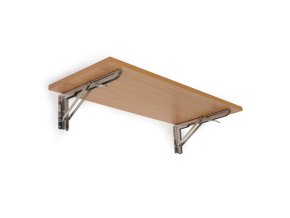 police na zed sklopna 800 x 320 mm buk 94653