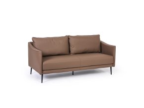 kozena sedaci souprava patty trimistna hneda 95911