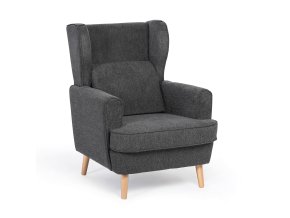 latkove kreslo roco seda 102455