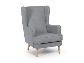 latkove kreslo glory seda 102598
