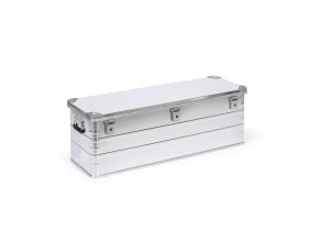 hlinikova prepravni bedna 163 l 1176 x 385 x 412 mm 111118