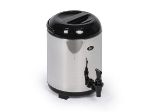 termonadoba na napoje 350 x 245 mm 8 l 111415