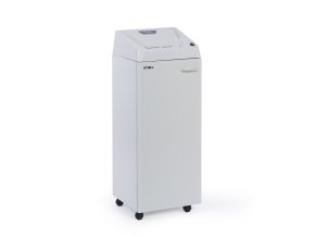 Skartovací stroj 260.1 C4