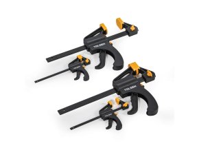 rychloupinaci sverky sada 4 ks 113756