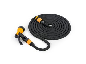 flexibilni zahradni hadice 5 15 m 113243