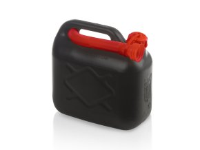plastovy kanystr na phm 5l 113183