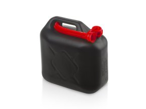 plastovy kanystr na phm 20l 113185