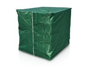 ochranny kryt ibc kontejneru 1000l 113224