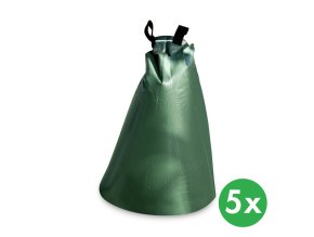 zavlazovaci vak 75 l baleni 5 ks 117317