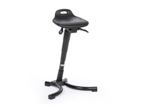 opora pro stani rory 113261