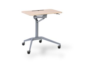 mobilni vysouvaci stul 47 5x71 5 cm 113330