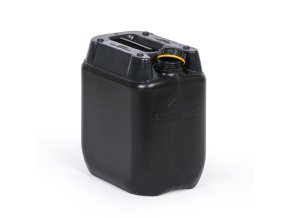 plastovy kanystr 30 l antistaticky stohovatelny 114669