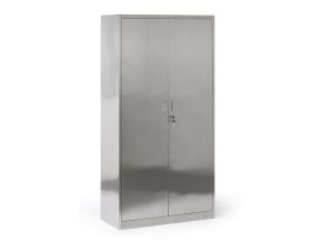 nerezova lekarska skrin 1800 x 900 x 500 mm 143054