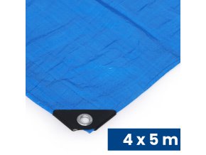 univerzalni kryci plachta s oky pe 100 g m2 4 x 5 m 114824