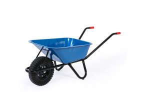 stavebni kolecko profi 72 l 117155