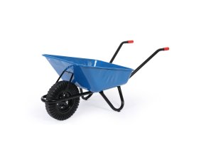 stavebni kolecko profi 90 l 117157