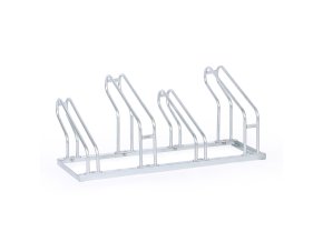 stojan na jizdni kola dve sirky kol 55 a 80 mm 4 stani 119173