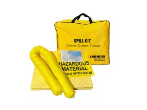 havarijni souprava chemicka nylonova taska 30 l 119181