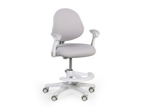 detska rostouci zidle dory seda 119153