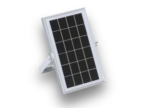 solarni napajeni pro led nabytek 120816