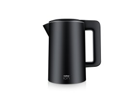 rychlovarna konvice kettle k3 cerna 120971