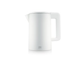 rychlovarna konvice thermokettle tk5 bila 120948