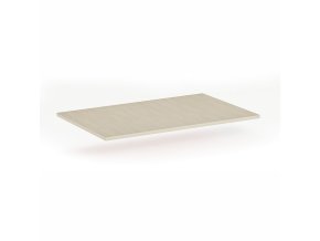 stolova deska trivia 1200 x 800 x 25 mm briza 121286