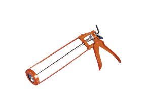 aplikacni pistole na kartuse litinova 122155