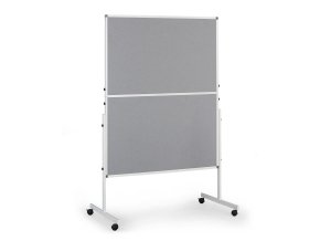 mobilni informacni tabule sklopna seda latka 1200 x 1500 mm 124770
