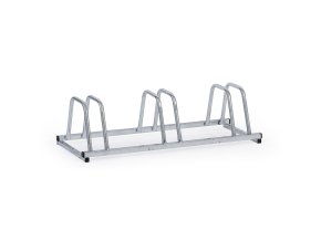 stojan na jizdni kola 3 stani ke kotveni 125215