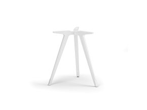 stolova podnoz zen 690 x 725 mm bila 125336