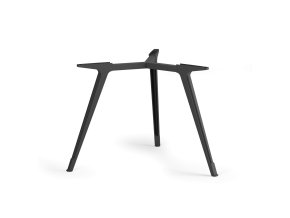 stolova podnoz zen 1036 x 725 mm cerna 125349