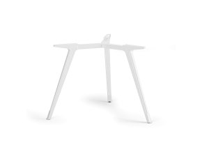 stolova podnoz zen 1036 x 725 mm bila 125350