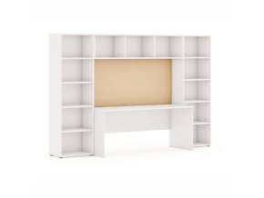 zadni stena nad stul integro briza 109093