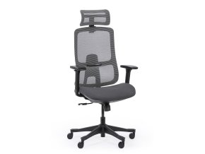 kancelarska zidle lynx seda 125612