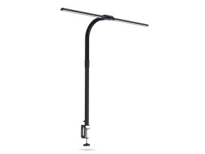 stolni led lampa filo sverka usb dalkovy ovladac 127084