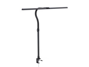 stolni led lampa alvaro sverka dalkovy ovladac 127553