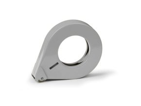 kruhovy odvijec samolepici pasky h38 pro pasky do sire 38 mm 129537