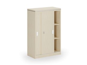 skrin zasouvaci arristo lux 800 x 400 x 1236 mm briza 129650